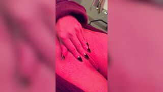 24 of 788 Videos] Romi_rain (RomiRain aka romirainfree) OnlyFans Leaks Fleshlight Porno Girl