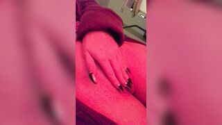 24 of 788 Videos] Romi_rain (RomiRain aka romirainfree) OnlyFans Leaks Fleshlight Porno Girl