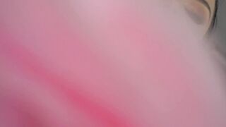 240 of 788 Videos] Romi_rain (RomiRain aka romirainfree) OnlyFans Leaks Fleshlight Porno Girl