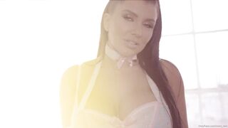 240 of 788 Videos] Romi_rain (RomiRain aka romirainfree) OnlyFans Leaks Fleshlight Porno Girl