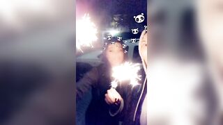 244 of 788 Videos] Romi_rain (RomiRain aka romirainfree) OnlyFans Leaks Fleshlight Porno Girl