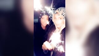 244 of 788 Videos] Romi_rain (RomiRain aka romirainfree) OnlyFans Leaks Fleshlight Porno Girl