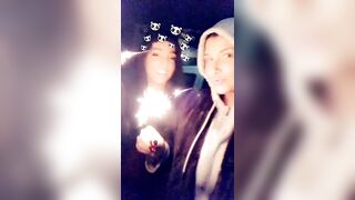 244 of 788 Videos] Romi_rain (RomiRain aka romirainfree) OnlyFans Leaks Fleshlight Porno Girl