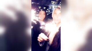 244 of 788 Videos] Romi_rain (RomiRain aka romirainfree) OnlyFans Leaks Fleshlight Porno Girl