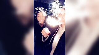 244 of 788 Videos] Romi_rain (RomiRain aka romirainfree) OnlyFans Leaks Fleshlight Porno Girl