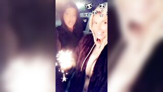 244 of 788 Videos] Romi_rain (RomiRain aka romirainfree) OnlyFans Leaks Fleshlight Porno Girl