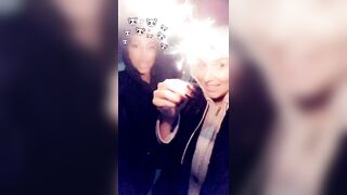 244 of 788 Videos] Romi_rain (RomiRain aka romirainfree) OnlyFans Leaks Fleshlight Porno Girl