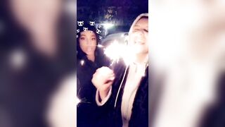 244 of 788 Videos] Romi_rain (RomiRain aka romirainfree) OnlyFans Leaks Fleshlight Porno Girl