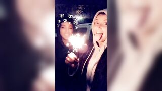 244 of 788 Videos] Romi_rain (RomiRain aka romirainfree) OnlyFans Leaks Fleshlight Porno Girl