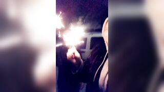 244 of 788 Videos] Romi_rain (RomiRain aka romirainfree) OnlyFans Leaks Fleshlight Porno Girl