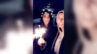 244 of 788 Videos] Romi_rain (RomiRain aka romirainfree) OnlyFans Leaks Fleshlight Porno Girl