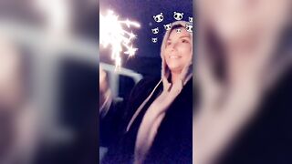 244 of 788 Videos] Romi_rain (RomiRain aka romirainfree) OnlyFans Leaks Fleshlight Porno Girl