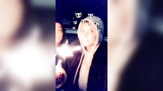 244 of 788 Videos] Romi_rain (RomiRain aka romirainfree) OnlyFans Leaks Fleshlight Porno Girl