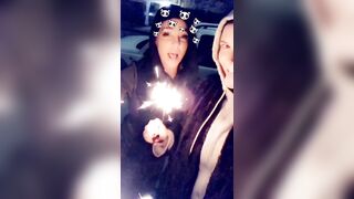 244 of 788 Videos] Romi_rain (RomiRain aka romirainfree) OnlyFans Leaks Fleshlight Porno Girl