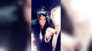 244 of 788 Videos] Romi_rain (RomiRain aka romirainfree) OnlyFans Leaks Fleshlight Porno Girl