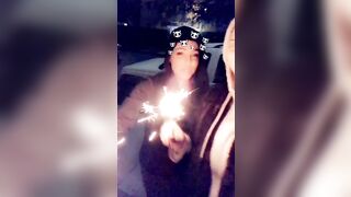 244 of 788 Videos] Romi_rain (RomiRain aka romirainfree) OnlyFans Leaks Fleshlight Porno Girl