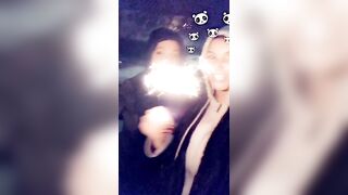 244 of 788 Videos] Romi_rain (RomiRain aka romirainfree) OnlyFans Leaks Fleshlight Porno Girl