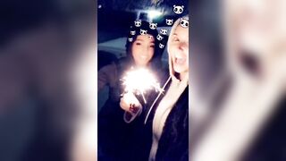 244 of 788 Videos] Romi_rain (RomiRain aka romirainfree) OnlyFans Leaks Fleshlight Porno Girl