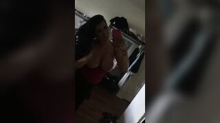 248 of 788 Videos] Romi_rain (RomiRain aka romirainfree) OnlyFans Leaks Fleshlight Porno Girl