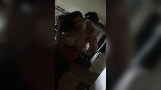 248 of 788 Videos] Romi_rain (RomiRain aka romirainfree) OnlyFans Leaks Fleshlight Porno Girl