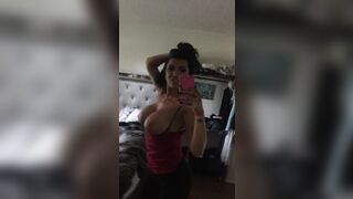 248 of 788 Videos] Romi_rain (RomiRain aka romirainfree) OnlyFans Leaks Fleshlight Porno Girl