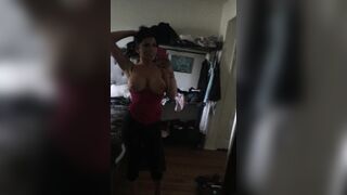 248 of 788 Videos] Romi_rain (RomiRain aka romirainfree) OnlyFans Leaks Fleshlight Porno Girl