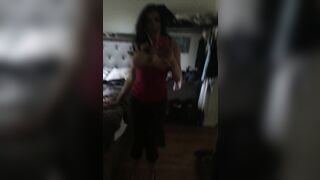 248 of 788 Videos] Romi_rain (RomiRain aka romirainfree) OnlyFans Leaks Fleshlight Porno Girl