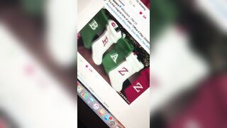 251 of 788 Videos] Romi_rain (RomiRain aka romirainfree) OnlyFans Leaks Fleshlight Porno Girl