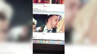 251 of 788 Videos] Romi_rain (RomiRain aka romirainfree) OnlyFans Leaks Fleshlight Porno Girl