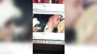 251 of 788 Videos] Romi_rain (RomiRain aka romirainfree) OnlyFans Leaks Fleshlight Porno Girl