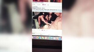 251 of 788 Videos] Romi_rain (RomiRain aka romirainfree) OnlyFans Leaks Fleshlight Porno Girl