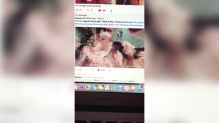 251 of 788 Videos] Romi_rain (RomiRain aka romirainfree) OnlyFans Leaks Fleshlight Porno Girl