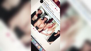 251 of 788 Videos] Romi_rain (RomiRain aka romirainfree) OnlyFans Leaks Fleshlight Porno Girl