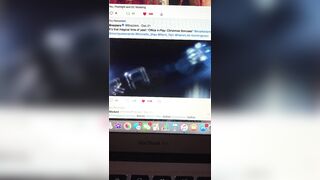 251 of 788 Videos] Romi_rain (RomiRain aka romirainfree) OnlyFans Leaks Fleshlight Porno Girl