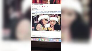 251 of 788 Videos] Romi_rain (RomiRain aka romirainfree) OnlyFans Leaks Fleshlight Porno Girl