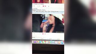 251 of 788 Videos] Romi_rain (RomiRain aka romirainfree) OnlyFans Leaks Fleshlight Porno Girl