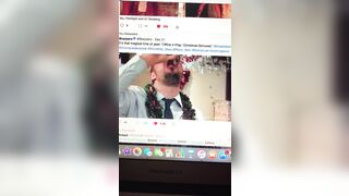 251 of 788 Videos] Romi_rain (RomiRain aka romirainfree) OnlyFans Leaks Fleshlight Porno Girl