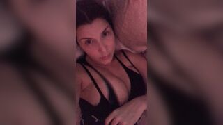 255 of 788 Videos] Romi_rain (RomiRain aka romirainfree) OnlyFans Leaks Fleshlight Porno Girl
