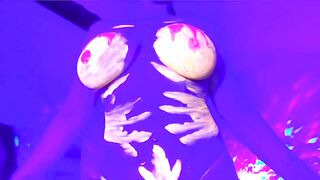 259 of 788 Videos] Romi_rain (RomiRain aka romirainfree) OnlyFans Leaks Fleshlight Porno Girl