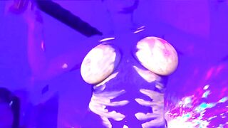 259 of 788 Videos] Romi_rain (RomiRain aka romirainfree) OnlyFans Leaks Fleshlight Porno Girl