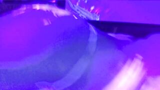 259 of 788 Videos] Romi_rain (RomiRain aka romirainfree) OnlyFans Leaks Fleshlight Porno Girl