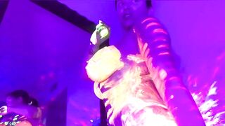 259 of 788 Videos] Romi_rain (RomiRain aka romirainfree) OnlyFans Leaks Fleshlight Porno Girl