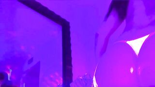 259 of 788 Videos] Romi_rain (RomiRain aka romirainfree) OnlyFans Leaks Fleshlight Porno Girl