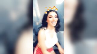 265 of 788 Videos] Romi_rain (RomiRain aka romirainfree) OnlyFans Leaks Fleshlight Porno Girl