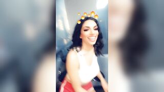 265 of 788 Videos] Romi_rain (RomiRain aka romirainfree) OnlyFans Leaks Fleshlight Porno Girl