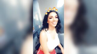 265 of 788 Videos] Romi_rain (RomiRain aka romirainfree) OnlyFans Leaks Fleshlight Porno Girl