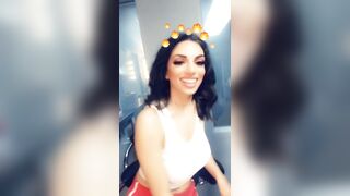 265 of 788 Videos] Romi_rain (RomiRain aka romirainfree) OnlyFans Leaks Fleshlight Porno Girl