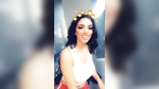 265 of 788 Videos] Romi_rain (RomiRain aka romirainfree) OnlyFans Leaks Fleshlight Porno Girl