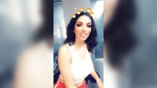 265 of 788 Videos] Romi_rain (RomiRain aka romirainfree) OnlyFans Leaks Fleshlight Porno Girl