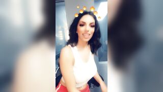 265 of 788 Videos] Romi_rain (RomiRain aka romirainfree) OnlyFans Leaks Fleshlight Porno Girl